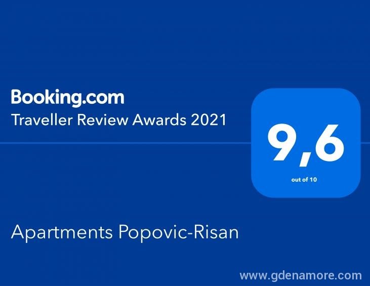 Nagrada gostiju 2 0 2 1 g ok